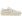 Reebok Club C Revenge Vintage